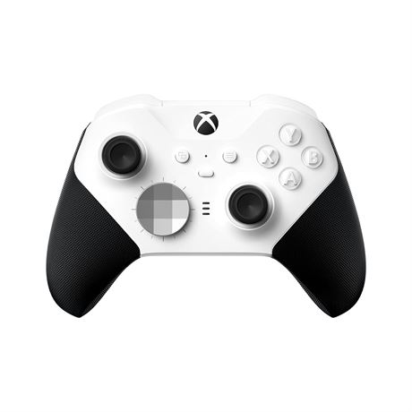 Xbox Elite Wireless Controller Series 2 Core � White