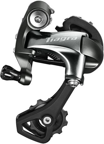 Rear Derailleur 10s GS RD-4700 Tiagra 32T