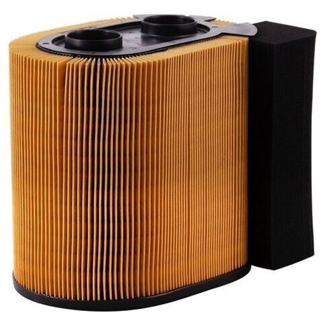 Premium Guard PA8219 Air Filter