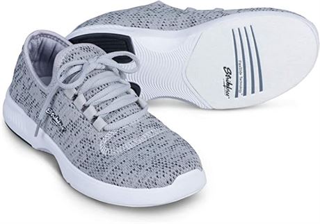 Strikeforce - Sneakers - Women's - Shoes - 9