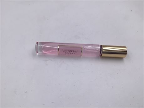 Victoria Secret Bombshell Rollerball, .23oz. Cologne/Perfume