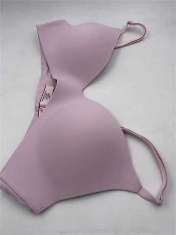 Victorie Secret Padded - NO Wire Bra - Size - 34B