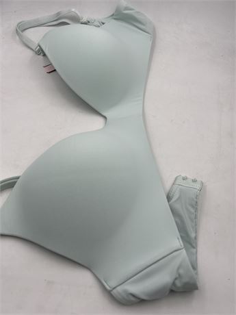 Victorie Secret Padded - NO Wire Bra - Size - 34C