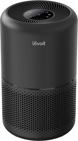 LEVOIT Air Purifier for Home