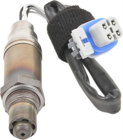 Bosch Automotive 15895 Premium OE Fitment Oxygen Sensor