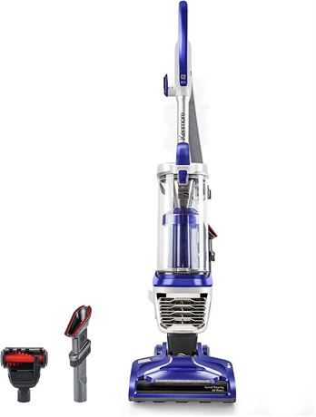 Kenmore DU5080 Bagless Upright Vacuum