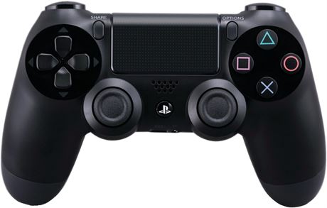 Sony Playstation 4 Dual Shock 4 Controller