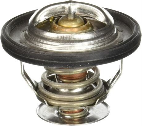 MotoRad 416-180 Thermostat with Seal