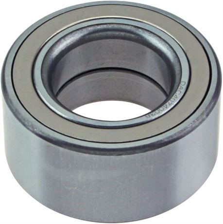 WJB WB510061 Front Wheel Bearing