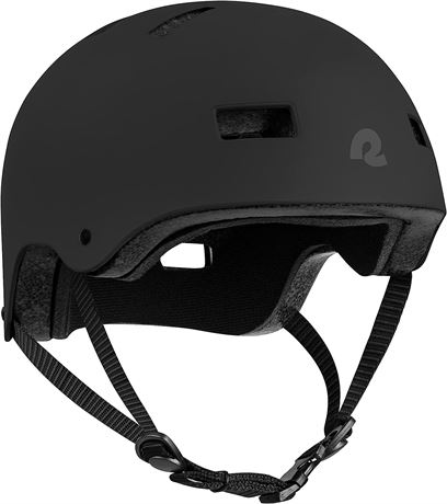 Retrospec Bike-Helmets Retrospec Dakota