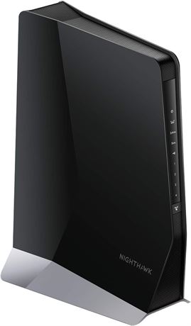 NETGEAR Nighthawk WiFi 6 Mesh Range Extender