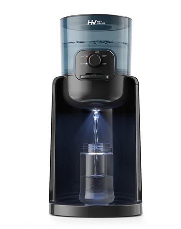 Water Warmer, HEYVALUE