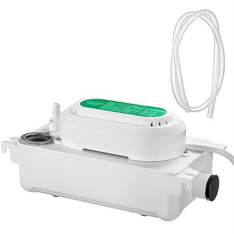 Condensate Intelligent Drainage Pump