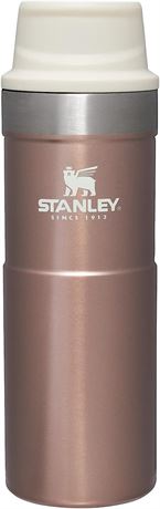 Stanley Classic Trigger Action Travel Mug 16 oz