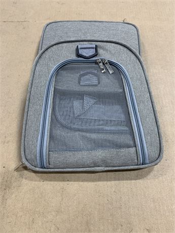 Pet Carrier for Small Sized Pets