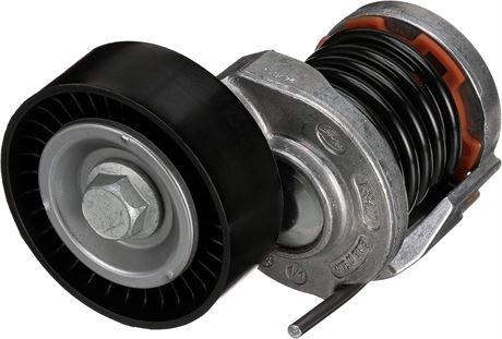 Gates 38427 DriveAlign Automatic Belt Drive Tensioner