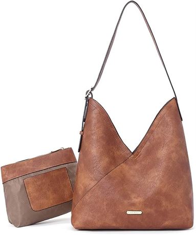 CLUCI Purses for Women Tote Handbag