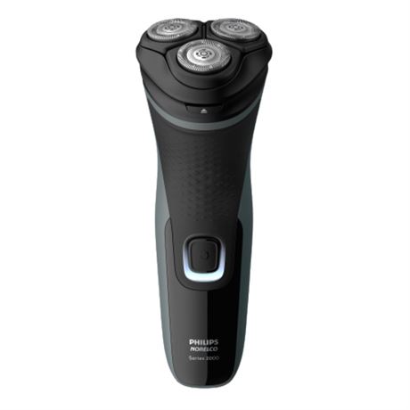 Philips Norelco Shaver 2300