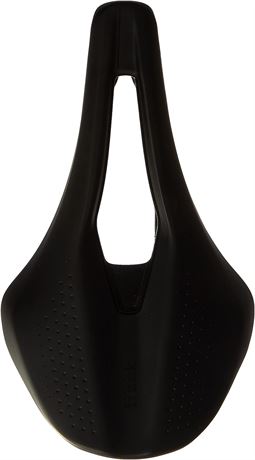 Fizik Argo Tempo R3 Saddle, Black