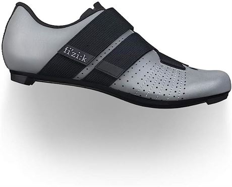 Fizik Men's Safety Cycling Shoe, size 11.5