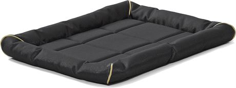 MidWest Homes for Pets Maxx Dog Bed for Metal Dog Crates, 30-Inch