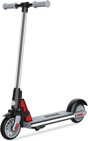 Gotrax GKS Lumios/Plus Kids Electric Scooter