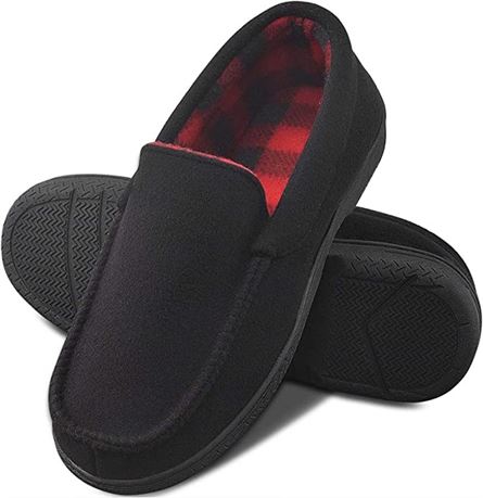 Dena Lives - Slippers - Men's - 10