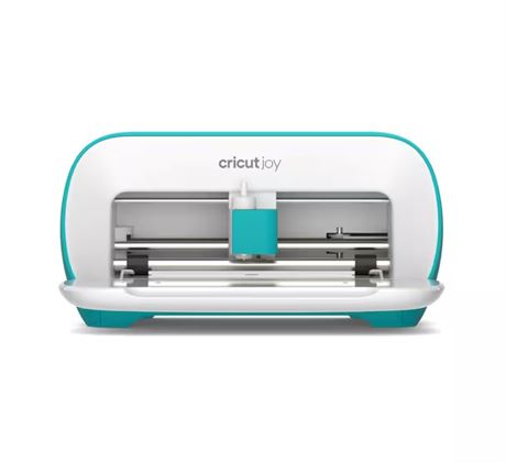 Cricut Joy Machine