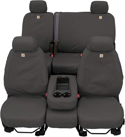 Covercraft Carhartt SeatSaver