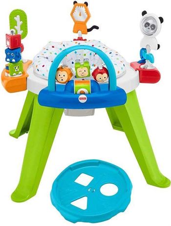 Fisher Price Baby Bouncer