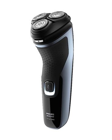 Philips Norelco Shaver 2500, Rechargeable Cordless Electric Shaver