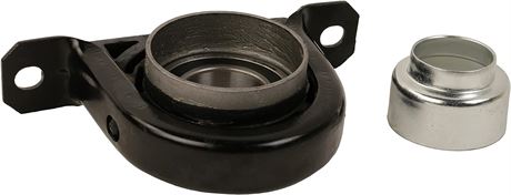 National HB-108-D Driveshaft Center Support Bearing