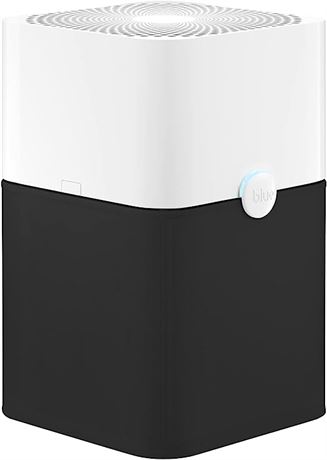 BLUEAIR Air Purifier for Large Room