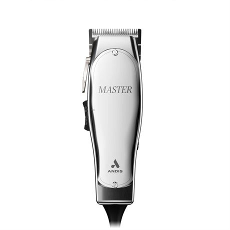 Andis 01815 Professional Master Adjustable Blade Hair Trimmer