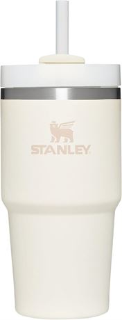 Stanley Quencher H2.0 FlowState Stainless Steel Vacuum Insulated Tumbler