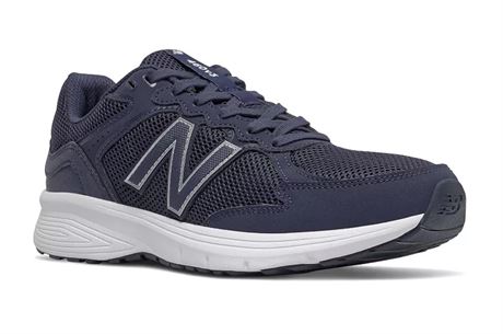 New Balance� 460 v3 Men's Running Shoes, 10.5