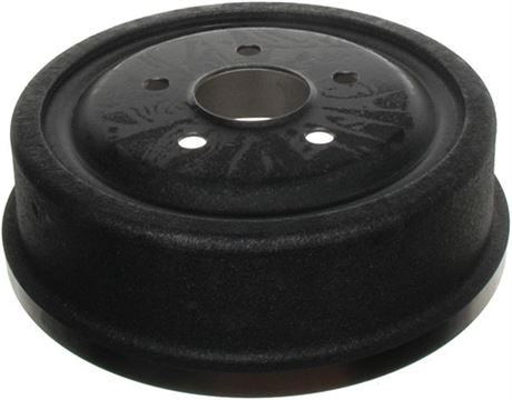 Raybestos 2603R Professional Grade Brake Drum