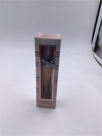 Victoria Secret Bombshell Seduction Rollerball, .23oz Cologne/Perfume