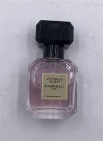 Victoria Secret Bombshell Oud, .25oz. Cologne/Perfume