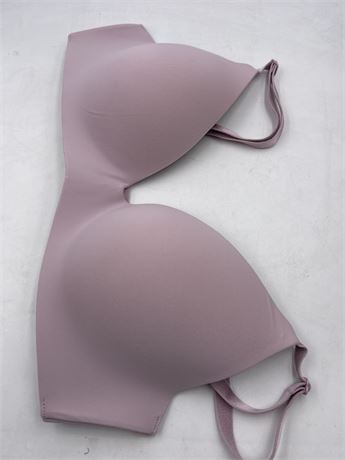 Victorie Secret Padded - NO Wire Bra - Size - 34C