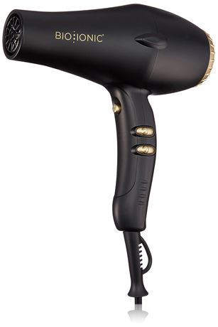 BIO IONIC Goldpro Dryer