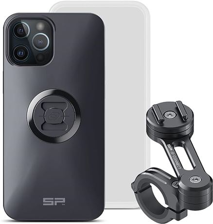 Sp United 53934 Phone Accessories