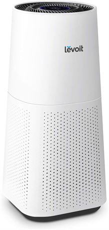 LEVOIT Air Purifiers for Home Large Room with HEPA Filter