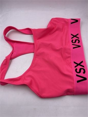 Victoria Secret SPORT Non Padded Bra - S/P