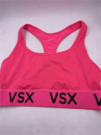 Victoria Secret SPORT Non Padded Bra - S/P