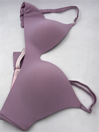 Victorie Secret Padded - NO Wire Bra - Size - 34B