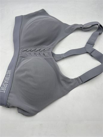 Victoria Secret SPORT Padded Bra - 34B