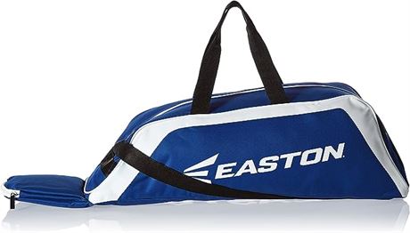 Easton E100T Youth Baseball Player Tote, Blue