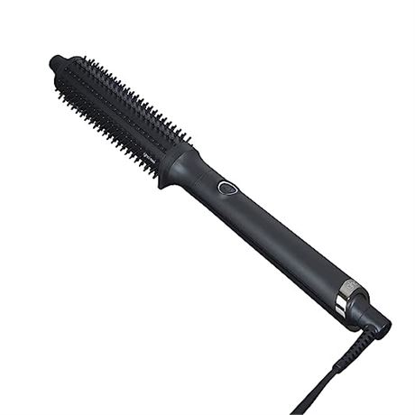 ghd Rise Hot Air Hair Brush