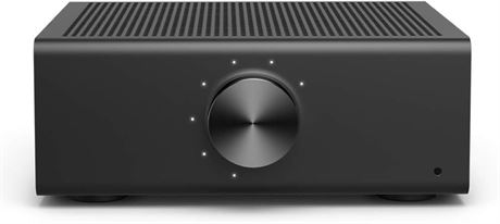 Echo Link Amp - Stream And Amplify Hi-Fi Music